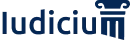 Iudicium
